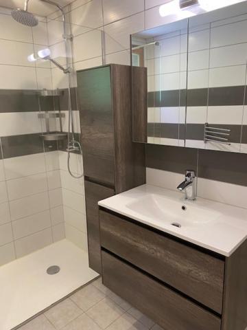 Chalet La Rioule 16 Pers Doucy Bagian luar foto